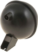 Dorman 47077 Vacuum Reservoir