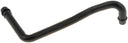 Dorman 47085 Engine Crankcase Breather Hose