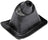 Dorman 47102 Automatic / Manual Transmission Shift Boot