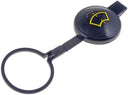 Dorman 47104 Washer Fluid Reservoir Cap