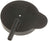 Dorman 47107 Washer Fluid Reservoir Cap