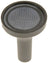 Dorman 47109 Washer Fluid Reservoir Filter