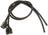Dorman 47136 Windshield Washer Nozzle - Left or Right