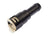 Dorman 47165 HVAC Heater Hose Connector - Heater To Engine