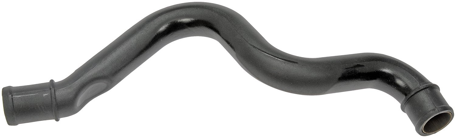 Dorman 47167 Engine Crankcase Breather Hose