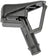 Dorman 47174 Windshield Washer Nozzle - Left or Right