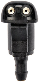Dorman 47181 Windshield Washer Nozzle - Left or Right