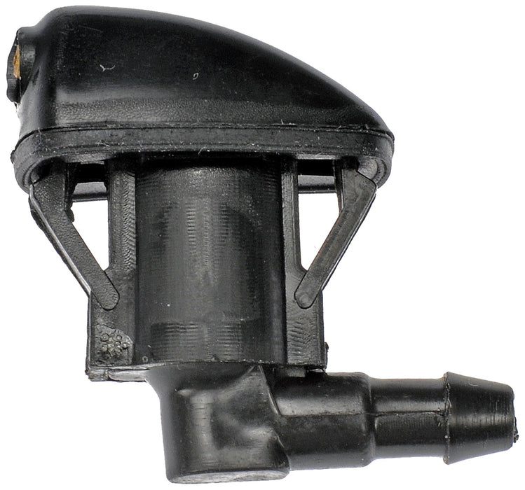 Dorman 47232 Windshield Washer Nozzle - Left or Right