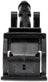 Dorman 47235 Windshield Washer Nozzle - Left or Right