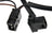Dorman 47240 Windshield Washer Nozzle - Left