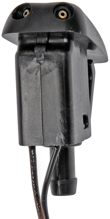 Dorman 47240 Windshield Washer Nozzle - Left