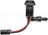 Dorman 47256 Windshield Washer Nozzle - Left or Right