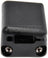 Dorman 47258 Windshield Washer Nozzle - Left or Right