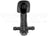 Dorman 47264 Windshield Washer Nozzle - Center or Left