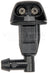 Dorman 47267 Windshield Washer Nozzle - Left