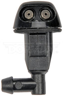 Dorman 47267 Windshield Washer Nozzle - Left