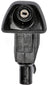 Dorman 47272 Windshield Washer Nozzle - Left or Right