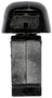 Dorman 47279 Windshield Washer Nozzle - Left or Right