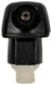 Dorman 47281 Windshield Washer Nozzle - Left or Right