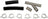 Dorman 47294 Radiator Coolant Hose Connector - Outlet