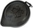 Dorman 47312 Washer Fluid Reservoir Cap
