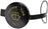 Dorman 47314 Washer Fluid Reservoir Cap