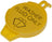 Dorman 47339 Washer Fluid Reservoir Cap