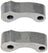 Dorman 47520 Vent Window Latch - Left or Right