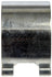 Dorman 47801 Fuel Door Spring