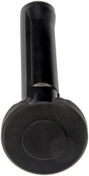 Dorman 47821 Spare Tire Hoist Lock Cylinder Tube