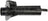 Dorman 47824 Spare Tire Hoist Lock Cylinder Tube