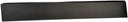 Dorman 47875 Door Applique - Rear Left Forward
