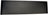 Dorman 47877 Door Applique - Rear Left Rearward
