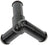 Dorman 47994 HVAC Heater Hose Fitting - Inlet