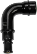 Dorman 48005 Engine Crankcase Breather Hose