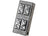 Dorman 49219 Door Window Switch - Front Left