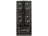 Dorman 49235 Door Window Switch - Front Left