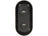 Dorman 49239 Door Window Switch - Front Left, Front Right, Rear Left or Rear Right