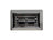 Dorman 49242 Door Window Switch - Front Left