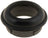 Dorman 49298 Automatic Transmission Overdrive Button Kit