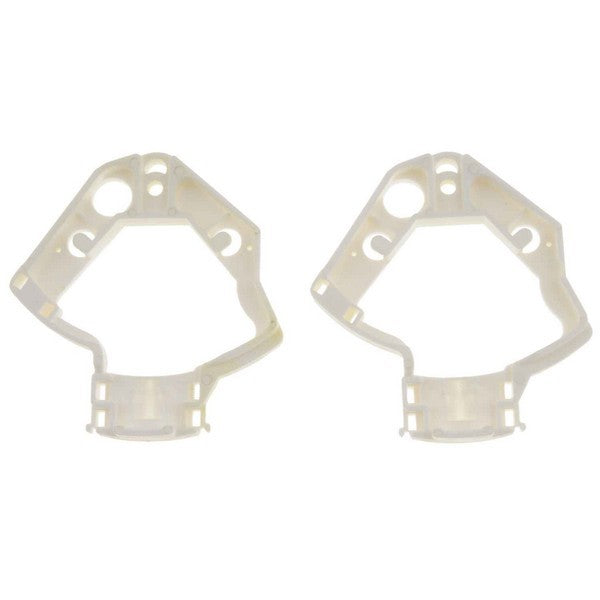 Dorman 49302 Turn Signal Cam