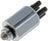 Dorman 49314 Transfer Case Switch