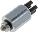 Dorman 49314 Transfer Case Switch
