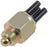 Dorman 49315 Transfer Case Switch