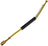 Dorman 49319 Horn Connector