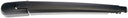Dorman 49373 Wiper Arm - Rear