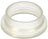 Dorman 49458 Washer Fluid Level Sensor Seal