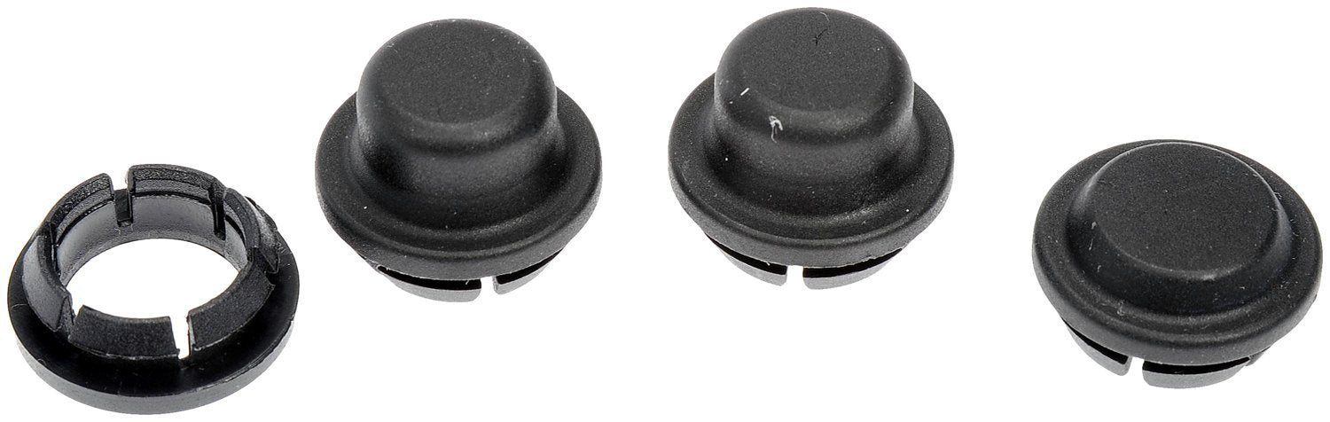 Dorman 49469 Windshield Wiper Linkage Bushing