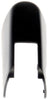 Dorman 49498 Wiper Arm Nut Cover - Rear