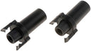 Dorman 49808 Spark Plug Boot